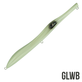 Seaspin Balosso 210 GLWB